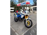 YAMAHA XTZ 750 SUPERTENERE