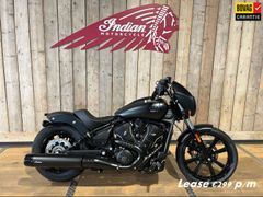 INDIAN MOTORCYCLE SPORT SCOUT LIMITED
