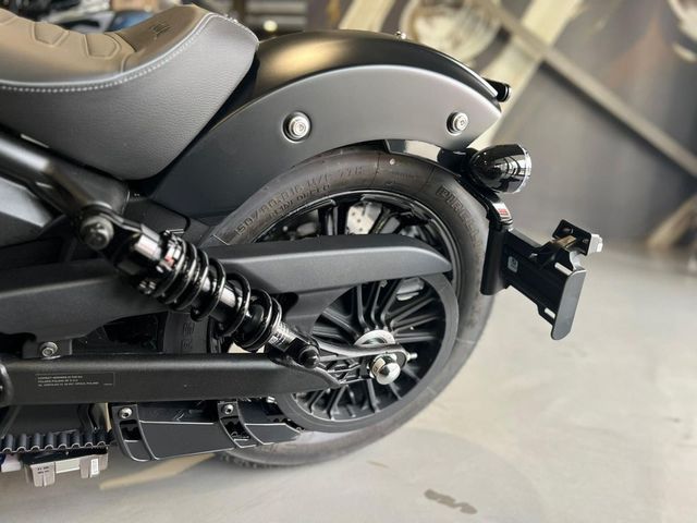 indian - sport-scout-limited
