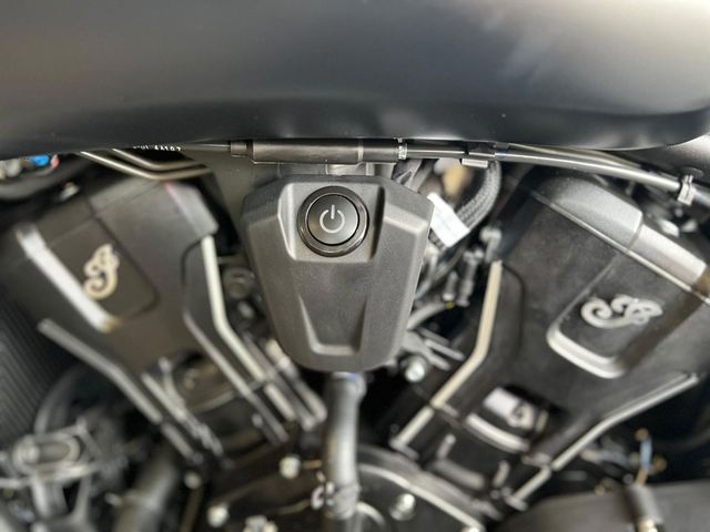 indian - sport-scout-limited