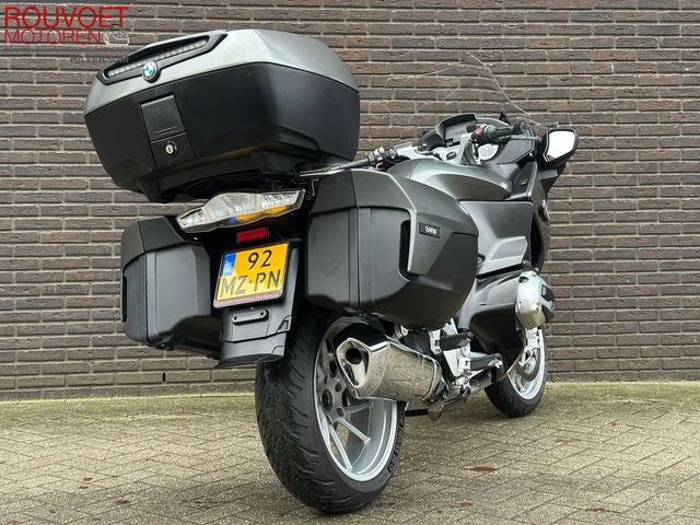 bmw - r-1200-rt-abs-esa-asc