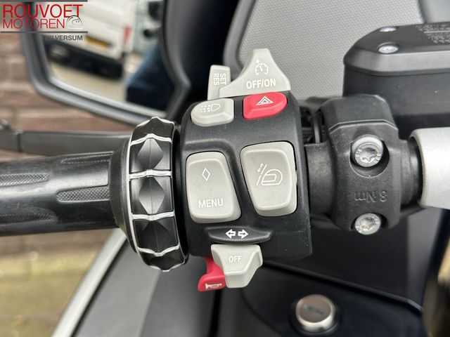 bmw - r-1200-rt-abs-esa-asc