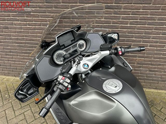 bmw - r-1200-rt-abs-esa-asc