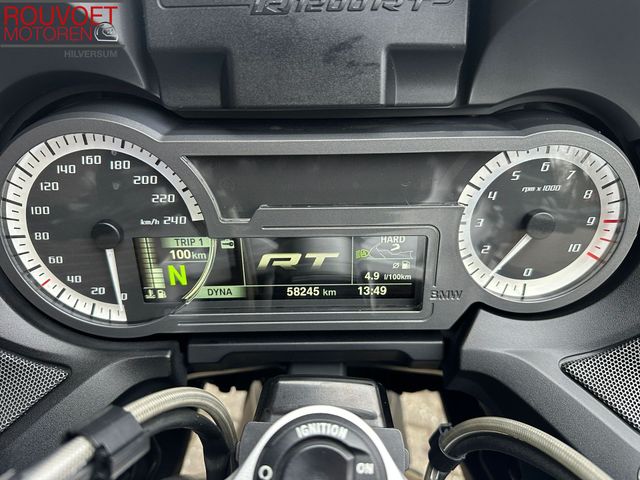 bmw - r-1200-rt-abs-esa-asc