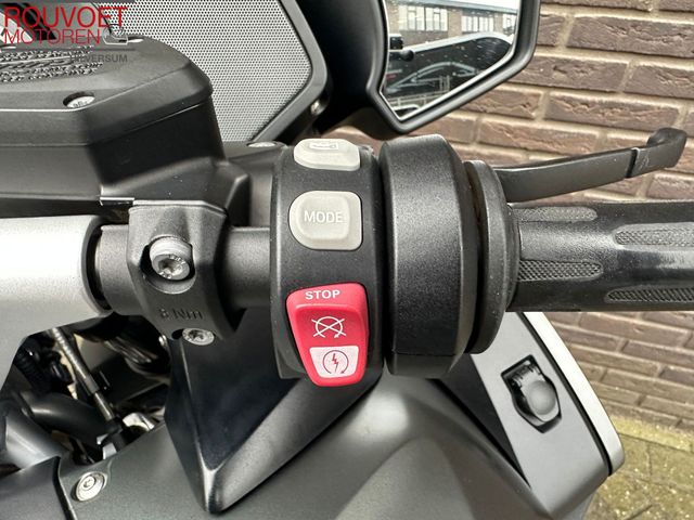 bmw - r-1200-rt-abs-esa-asc