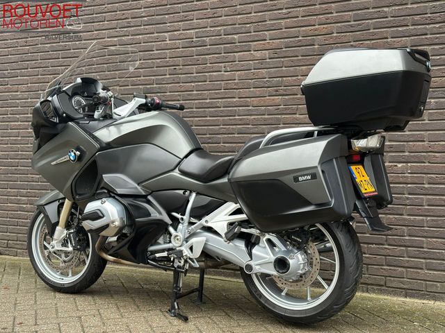 bmw - r-1200-rt-abs-esa-asc