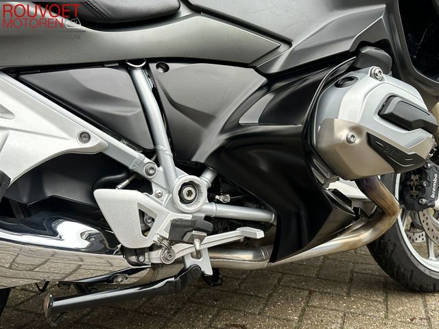 bmw - r-1200-rt-abs-esa-asc