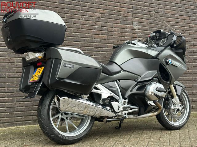 bmw - r-1200-rt-abs-esa-asc