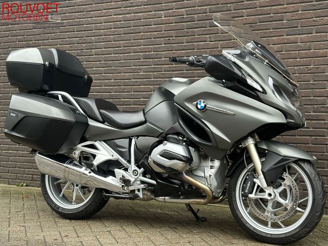 bmw - r-1200-rt-abs-esa-asc