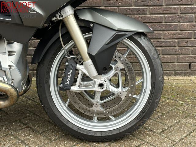 bmw - r-1200-rt-abs-esa-asc