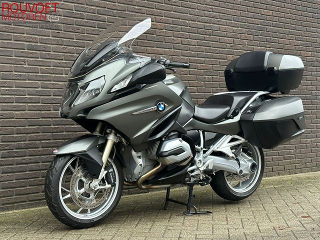 bmw - r-1200-rt-abs-esa-asc