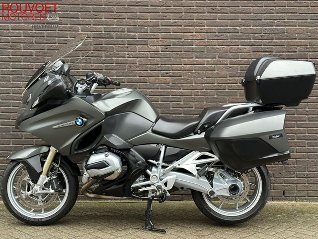 bmw - r-1200-rt-abs-esa-asc