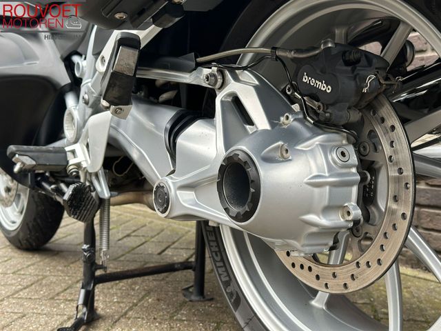 bmw - r-1200-rt-abs-esa-asc