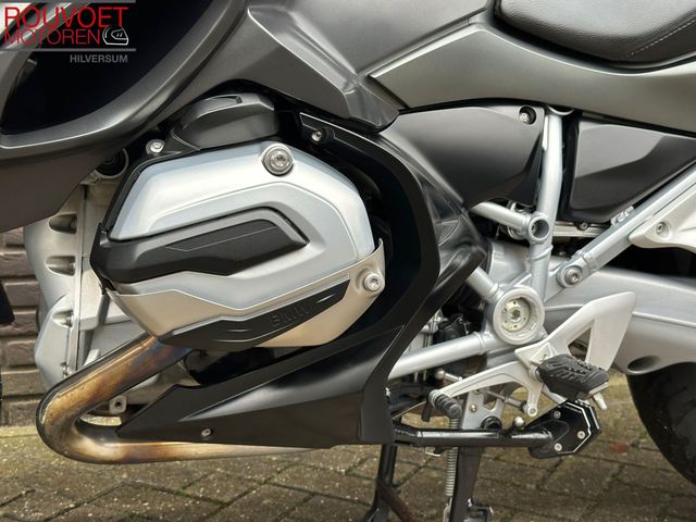 bmw - r-1200-rt-abs-esa-asc