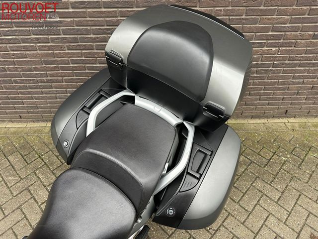 bmw - r-1200-rt-abs-esa-asc