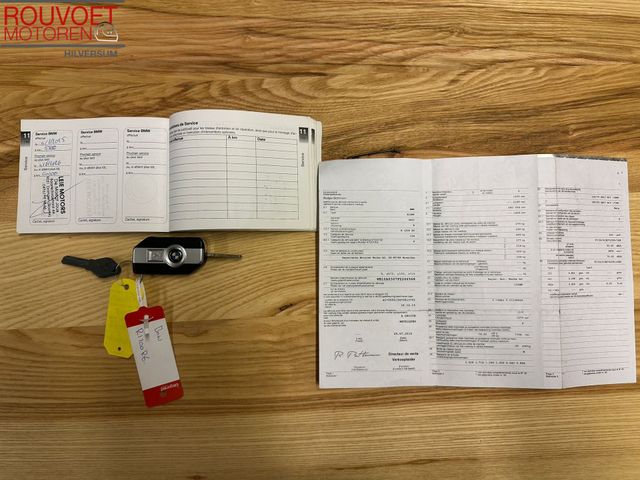 bmw - r-1200-rt-abs-esa-asc