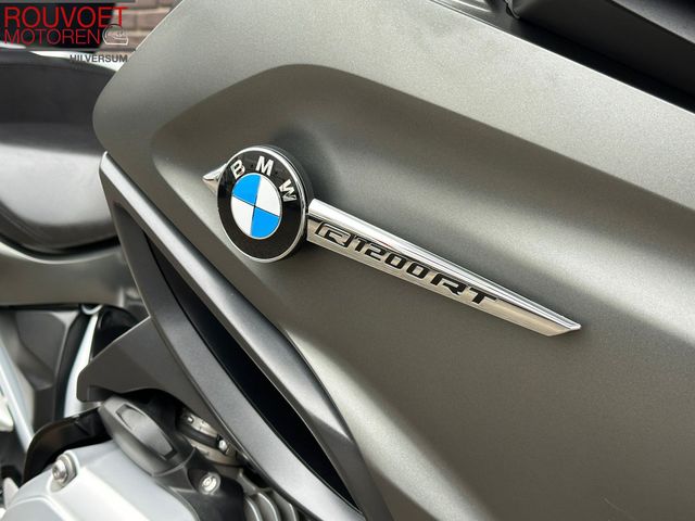 bmw - r-1200-rt-abs-esa-asc