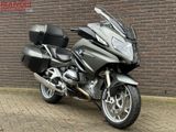 BMW R 1200 RT ABS-ESA-ASC