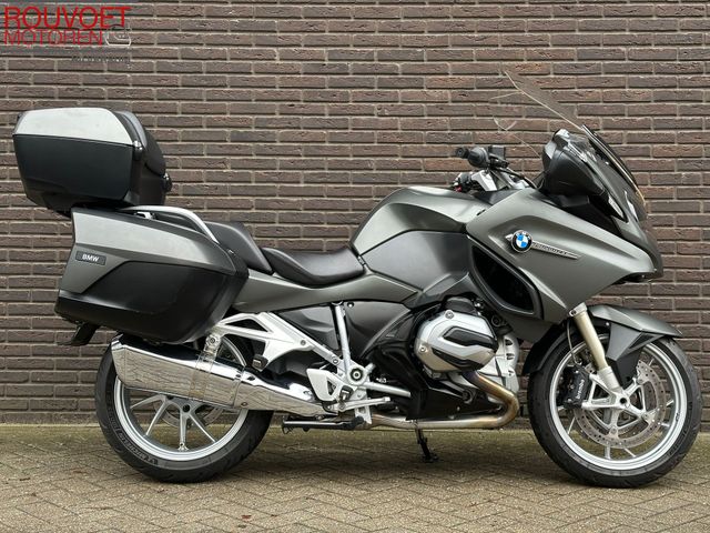 bmw - r-1200-rt-abs-esa-asc