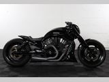 HARLEY-DAVIDSON NIGHT ROD SPECIAL VRSCDX