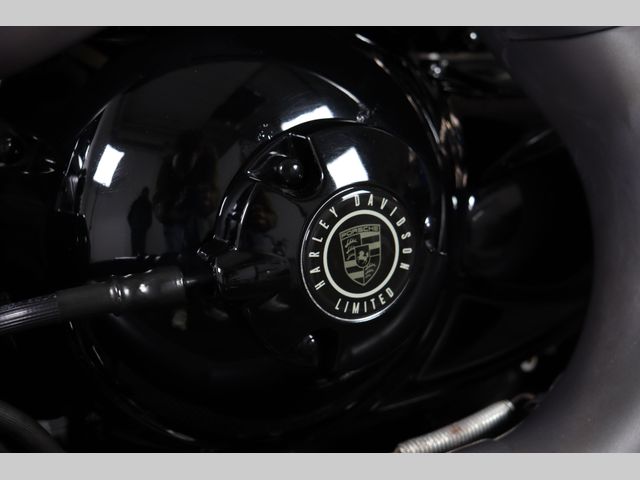 harley-davidson - night-rod-special-vrscdx