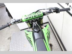 Kawasaki KXF 450 2020 occasion – foto 7 van 13