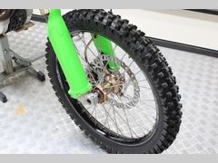 Kawasaki KXF 450 2020 occasion – foto 2 van 13