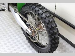Kawasaki KXF 450 2020 occasion – foto 8 van 13