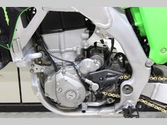 Kawasaki KXF 450 2020 occasion – foto 6 van 13