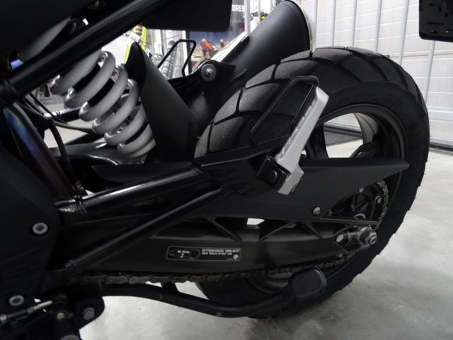 bmw - g-310-gs