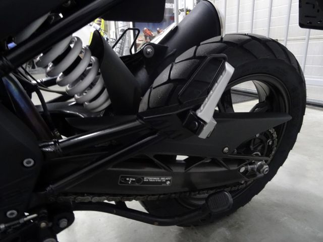 bmw - g-310-gs