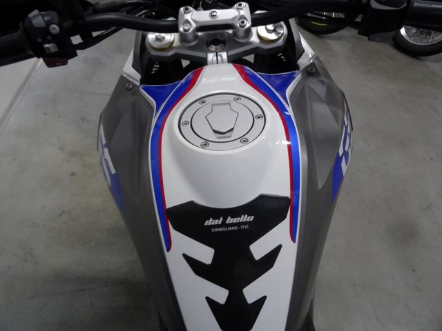 bmw - g-310-gs