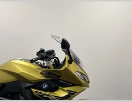 BMW R 1250 RS 2019 occasion