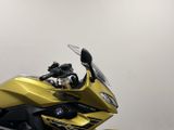 BMW R 1250 RS
