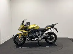 BMW R 1250 RS Sport, Full Option 2019 occasion – foto 3 van 19