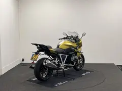 BMW R 1250 RS Sport, Full Option 2019 occasion – foto 6 van 19