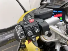BMW R 1250 RS Sport, Full Option 2019 occasion – foto 7 van 19
