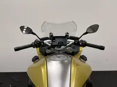 BMW R 1250 RS Sport, Full Option 2019 occasion – foto 11 van 19
