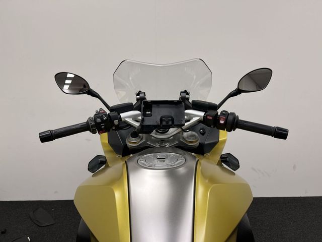 bmw - r-1250-rs