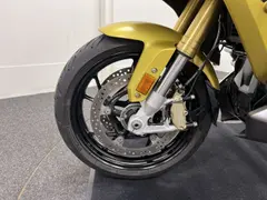 BMW R 1250 RS Sport, Full Option 2019 occasion – foto 12 van 19