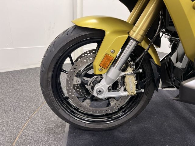 bmw - r-1250-rs