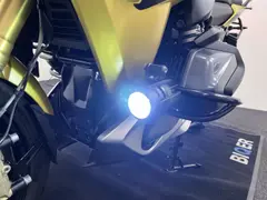BMW R 1250 RS Sport, Full Option 2019 occasion – foto 14 van 19