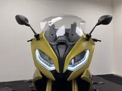 BMW R 1250 RS Sport, Full Option 2019 occasion – foto 16 van 19