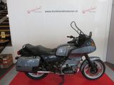 BMW R 100 RT CLASSIC