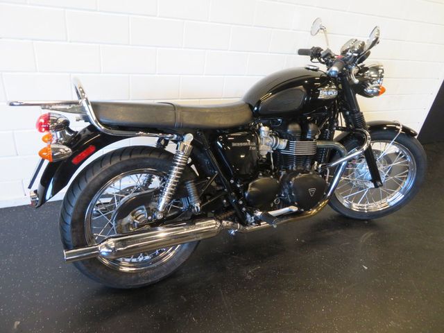 triumph - bonneville-t-100-black