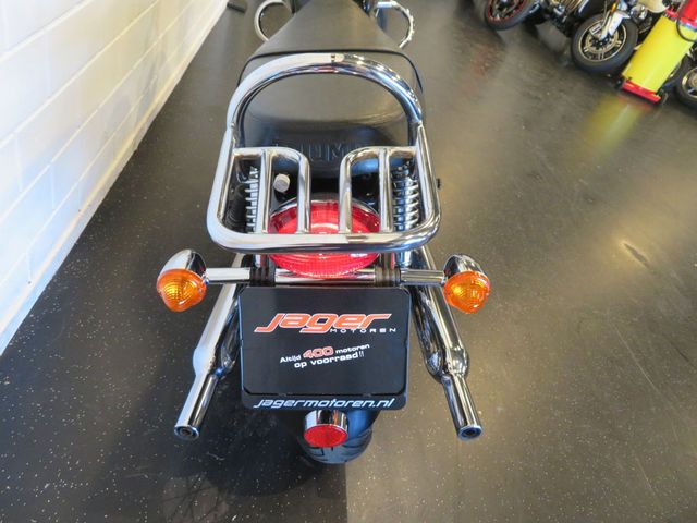 triumph - bonneville-t-100-black