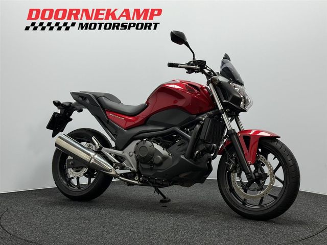 honda - nc-750-s---abs