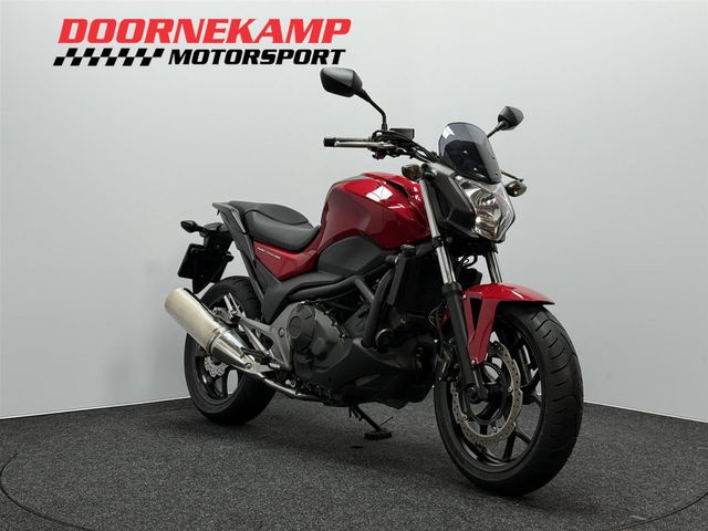 honda - nc-750-s---abs