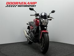 Honda NC 750 S ABS 2014 occasion – foto 4 van 17