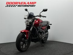 Honda NC 750 S ABS 2014 occasion – foto 6 van 17